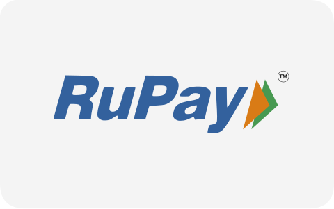 Rupay